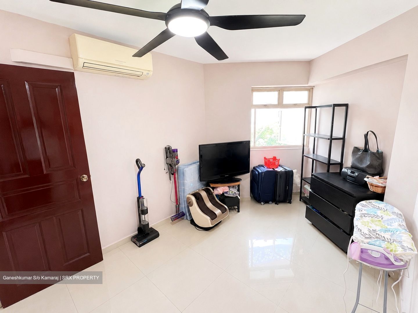 Blk 393 Goodview Gardens (Bukit Batok), HDB 5 Rooms #579391451